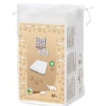 Babypads